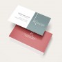 Standard_Business_Cards_Marketing_Material_A